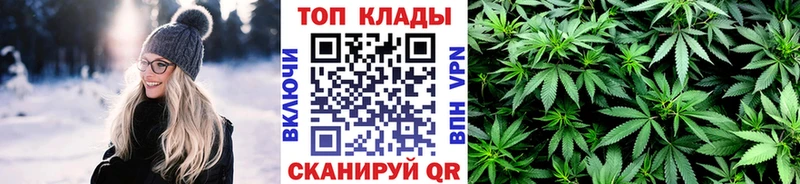 Как найти наркотики Усть-Кут COCAIN APVP Меф мяу мяу