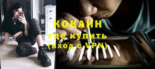 винт Арсеньев
