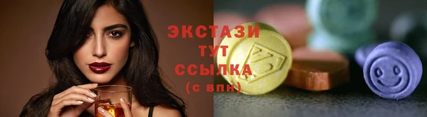 соль ск Аркадак