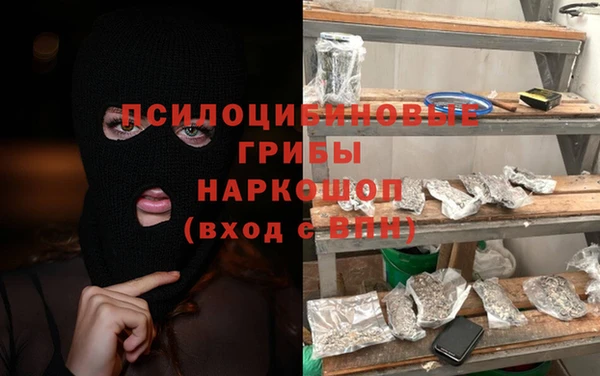 соль ск Аркадак