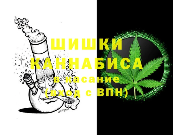 винт Арсеньев