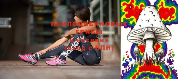 меф Армянск