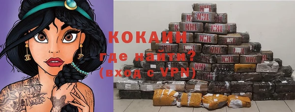 соль ск Аркадак
